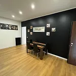 Casa Kronberg Im Taunus Guest house Intra