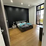 Guest house Casa Kronberg Im Taunus *