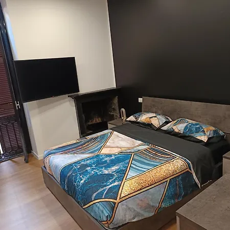 Casa Kronberg Im Taunus Guest house