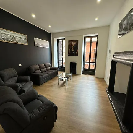 Casa Kronberg Im Taunus *