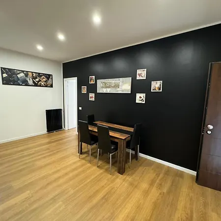 Casa Kronberg Im Taunus ゲストハウス イントラ