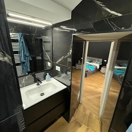 Casa Kronberg Im Taunus ゲストハウス イントラ