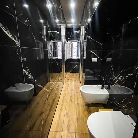 ゲストハウス Casa Kronberg Im Taunus *