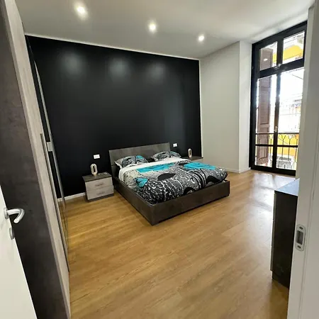 Guest house Casa Kronberg Im Taunus *