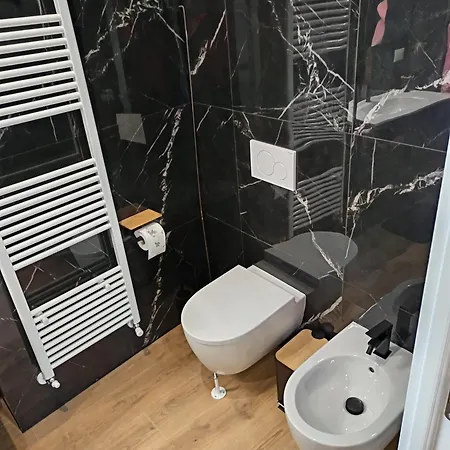 Casa Kronberg Im Taunus