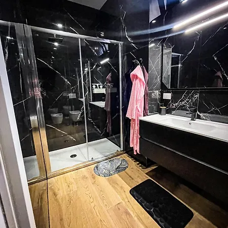 Casa Kronberg Im Taunus ゲストハウス イントラ