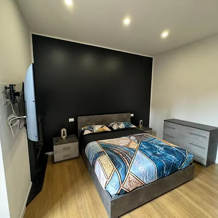 Guest house Casa Kronberg Im Taunus