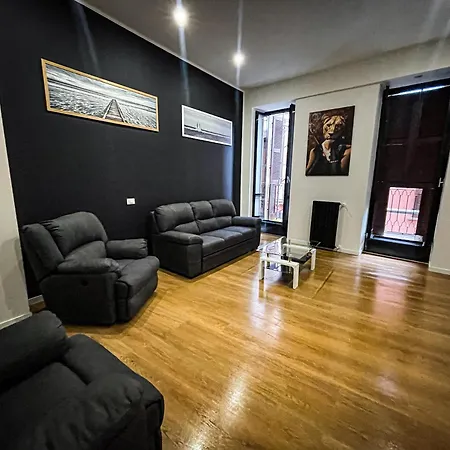 Guest house Casa Kronberg Im Taunus Intra