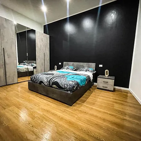 Casa Kronberg Im Taunus ゲストハウス