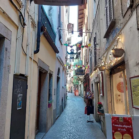 Casa Kronberg Im Taunus ゲストハウス *