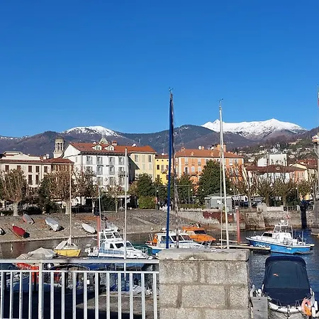 Casa Kronberg Im Taunus Intra