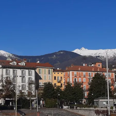 Casa Kronberg Im Taunus イントラ