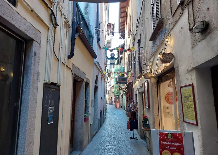 Casa Kronberg Im Taunus Gasthuis *